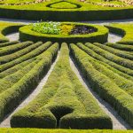 Marka Meble Wyposażenie Wnętrz Design – Współczesne Propozycje Z myślą o Szanujących jakość