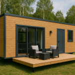 W jaki sposób efektywnie zregenerować organizm w spa oraz kąpielisku? Poradnik dla osób szukających dogłębnego odpoczynku