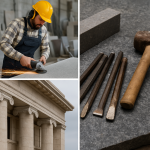 Fachowiec od geodezji przy inwestycji – {kiedy jego pomoc jest niezbędna