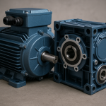 W jaki sposób efektywnie zregenerować organizm w spa oraz kąpielisku? Poradnik dla osób szukających dogłębnego odpoczynku