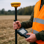 Kamieniarstwo: Historia, Rzemiosło i Nowoczesność w Jednym