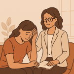 Specjalista geodezyjny przy inwestycji – {kiedy jego pomoc jest niezbędna