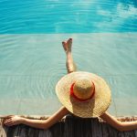 Dlaczego solidność elementów napędowych ma istotne znaczenie w inżynierii?