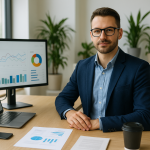 Organizacje parają się produkowaniem maszyn dysponują w ofercie standardowe modele