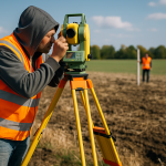 Aktualne pozycjonowanie w świetle transformacji zachodzących w algorytmach Google i kanałach społecznościowych
