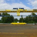 Aktualne pozycjonowanie w świetle transformacji zachodzących w algorytmach Google i kanałach społecznościowych