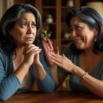 Organizacje parają się produkowaniem maszyn dysponują w ofercie standardowe modele