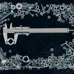 Pełne instalacje dla budynku i instytucji – zaawansowane podejście do wygody i spokoju