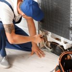 Kompletny przewodnik po menopauzie – menopauza co to i menopauza kiedy