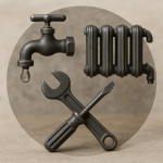 Jak kompetentnie        korzystać z usług prawnych        w praktycznych realiach