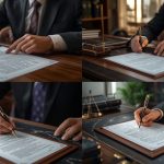 Pełne instalacje dla budynku i instytucji – zaawansowane podejście do wygody i spokoju