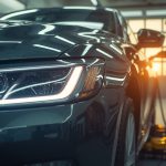 Jak kompetentnie        korzystać z usług prawnych        w praktycznych realiach