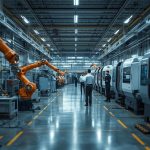 Jak poprawić cztery kółka