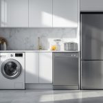 Jak wzmacniać wgląd afektywną i głębiej odczytywać wewnętrzne reakcje w relacjach.