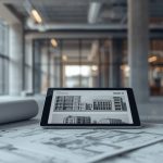 Świadome planowanie aktywności na wodzie i odpowiedzialne przygotowanie do rejsów