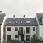 Jak zachować sprawność urządzeń AGD na lata