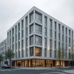 Właściwa obsługa zbiornika bezodpływowego w domu jednorodzinnym – sprawdzone rozwiązania dla właścicieli nieruchomości