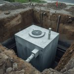 Wieloletnia kontrola kondycji technicznej obiektów – jak organizować, analizować i interweniować na czas