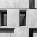 Jak rozsądnie zorganizować ekonomiczne inteligentne nawadnianie ogrodu