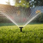 Lampy NEXT_OFF – dedykowane oświetlenie do intensywnej eksploatacji