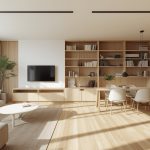 W aktualnych czasach niesłychanie wiele osób poświęca swój wolny czas przed telewizorem