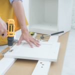 Jak skutecznie nie dopuścić do opodatkowania w dwóch krajach wpływów z pracy za granicą