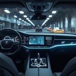 Kompleksowe organizowanie całościowego procesu leczenia stomatologicznego w nowoczesnej stomatologii